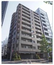 東京メトロ丸ノ内線新宿三丁目駅まで徒歩7分