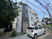 天神町2丁目賃貸2号棟