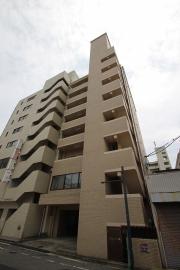 第1今田ビル