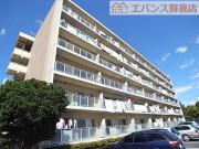ユーフォニー市原