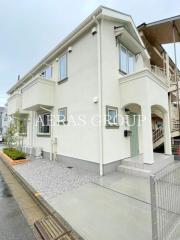 デザインメゾン八丁