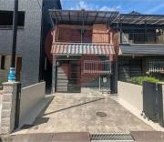 和泉市王子町3丁目戸建