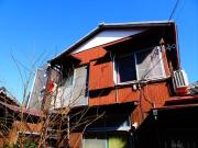 京王線笹塚駅まで徒歩9分