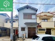 わかやま電鉄貴志川線神前駅まで徒歩10分