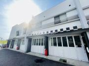 ガレージハウスK