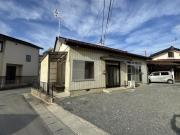 ＪＲ東北本線郡山駅