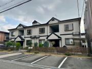 京阪本線枚方公園駅まで徒歩13分