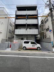 寺地町ジーイーサンク
