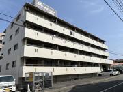 ロアールマンション新大江