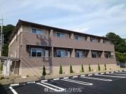 ＪＲ八高線小宮駅まで徒歩11分