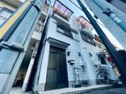 京阪本線寝屋川市駅まで徒歩8分