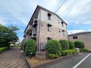 アルシオネ 壱番館
