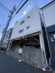 長舟マンション