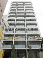 ACP RESIDENCE 錦糸町
