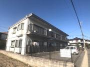宮脇マンションII