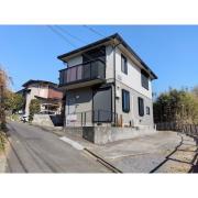 ウエスタンビレッジB