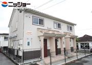 サンシャイン巴江