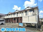ＪＲ赤穂線播州赤穂駅まで徒歩31分
