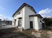 白石大畑一番借家