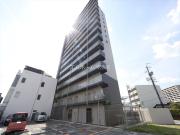 エスリード大曽根プレシャス