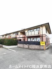 福岡県福岡市早良区重留７丁目