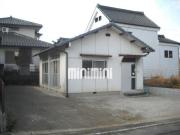 向山2丁目森川様貸家