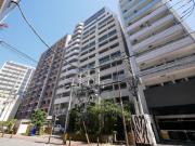 サヴォイテンジンクォーター