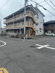 ロイヤルトーク