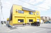 ＪＲ函館本線旭川駅まで徒歩36分