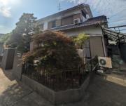 堺市中区福田戸建