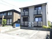 ＪＲ湖西線おごと温泉駅まで徒歩8分