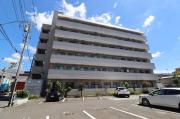 田中マンション