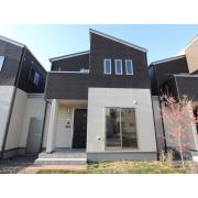 SmartCommunity城西A棟