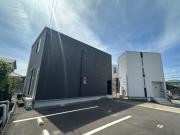 ディオール玖島