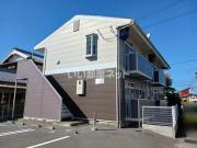 ＪＲ山陰本線千代川駅まで徒歩13分