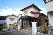 深川戸建