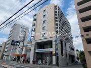 阪急宝塚線豊中駅まで徒歩6分