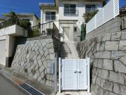 高倉台5丁目貸家