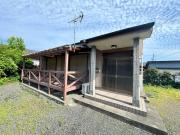 信岡貸家