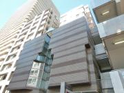 京王線府中駅まで徒歩3分