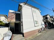 ＪＲ東海道本線平塚駅まで徒歩9分