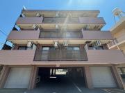 ＪＲ宇野線備前西市駅まで徒歩43分