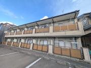 静岡県浜松市中央区葵西１丁目