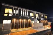 東武伊勢崎・大師線獨協大学前駅まで徒歩18分