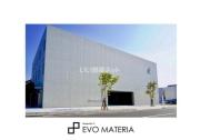 EVO MATERIA