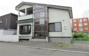 菊水1条4丁目戸建
