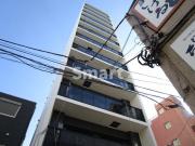 ＪＲ中央線中野駅まで徒歩5分