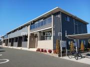 ＪＲ豊肥本線武蔵塚駅まで徒歩58分