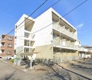 ＪＲ横浜線淵野辺駅まで徒歩10分