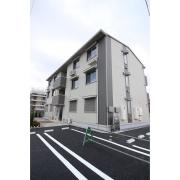 ラヴィーヌみどりの